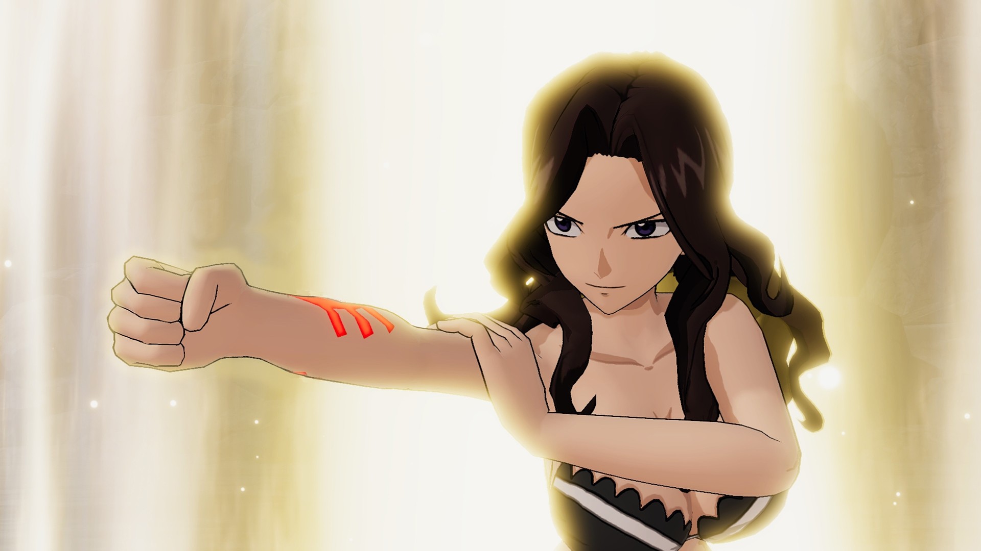 Fairy Tail - Imagen 46